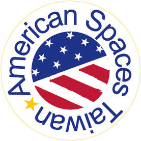 American Space Logo